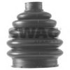 SWAG 50 90 1006 Bellow, driveshaft